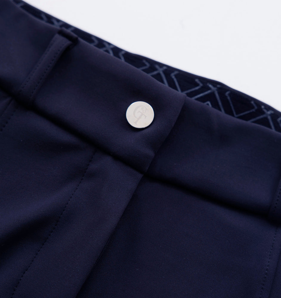 
                  
                    Breeches Ultra Performance-Navy
                  
                