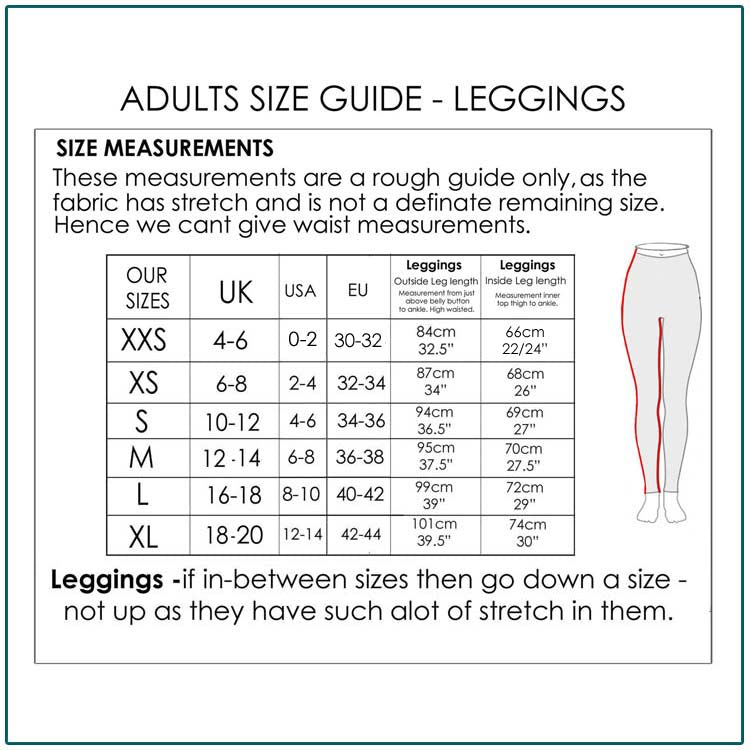 Hot Sale Custom Women's Short Style Color Block Leggings - China Legging  and Yoga Pants Legging price | Made-in-China.com